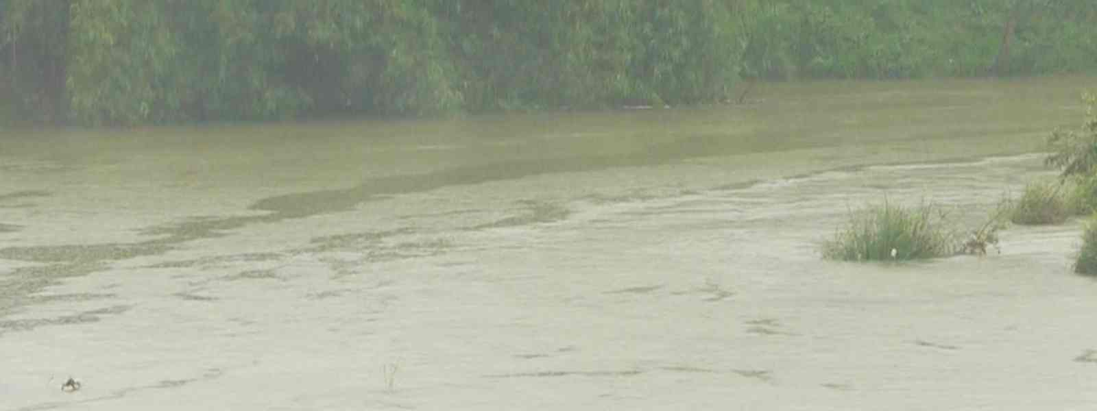 நீர்ப்பாசன திணைக்களம் விடுத்துள்ள அறிவித்தல்